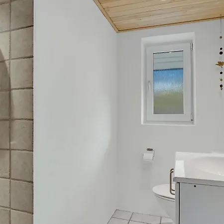 In With Kitchen *